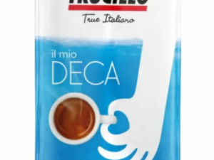 IL MIO CAFFÈ DECA Coffee From Caffè Trucillo - Cafendo