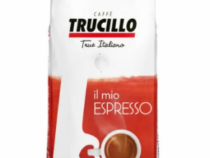 IL MIO CAFFÈ ESPRESSO Coffee From  Caffè Trucillo - Cafendo