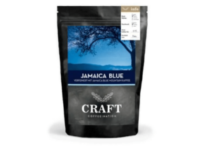 Jamaica Blue - von Coffee-Nation Coffee On Cafendo