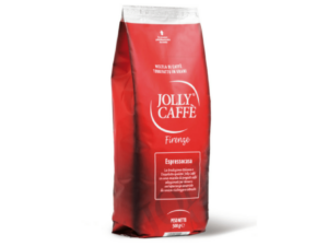 Jolly Caffè Espressocasa Coffee On Cafendo