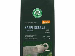 Kaapi Kerala Espresso