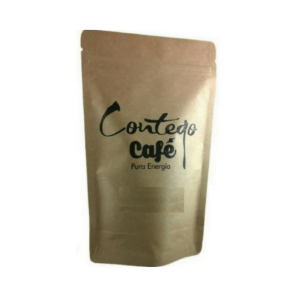 Kenya AA Plus Fresh Roasted Coffee On Cafendo