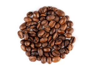Limited Edition Uganda Rwenzori Buruma Natural Coffee Coffee From  Whittard On Cafendo