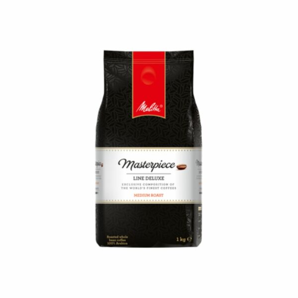 Melitta Pour Over Coffee From  Cafendo