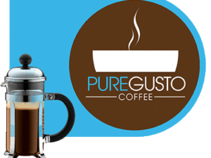 MILANO CAFETIERE SACHETS X 6x1kg Coffee From  PUREGUSTO On Cafendo
