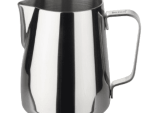 Milk Jug Joe Frex 350ml Coffee From  Hannoversche Kaffeemanufaktur On Cafendo