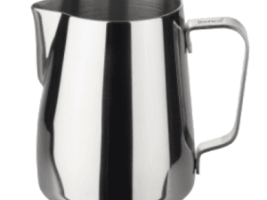 Milk Jug Joe Frex 590ml Coffee From  Hannoversche Kaffeemanufaktur On Cafendo