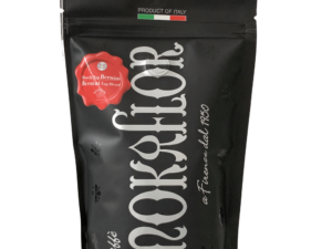 Mokaflor BERNINI BLEND Coffee From  Mokaflor On Cafendo