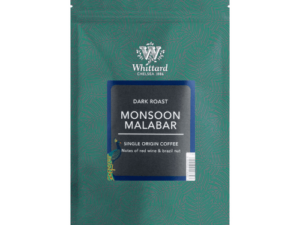 Monsoon Malabar Coffee Coffee From  Whittard On Cafendo