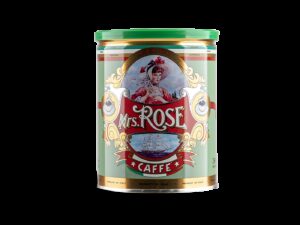 Mrs Rose coffee beans Coffee From  Braocaffe On Cafendo