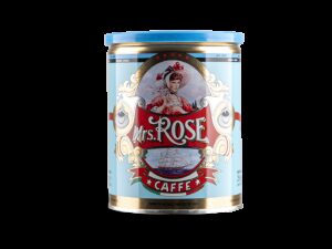 Mrs Rose Decaffeinated coffee beans Coffee From  Braocaffe On Cafendo
