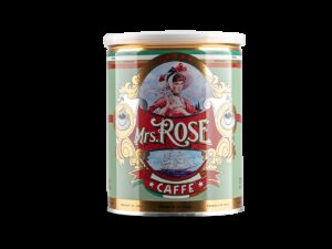 Mrs Rose Moka ground coffee Coffee From  Braocaffe On Cafendo