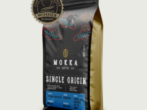 Nicaragua Coffee Coffee From  Mokka On Cafendo