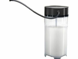 NIVONA design milk container NIMC 1000T Coffee From  Hagen Kaffee On Cafendo