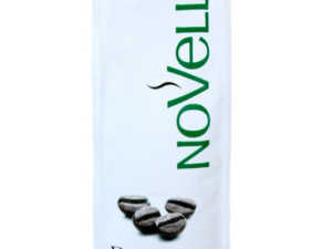 Novell Essentials Dekaff Coffee From Cafés Novell On Cafendo