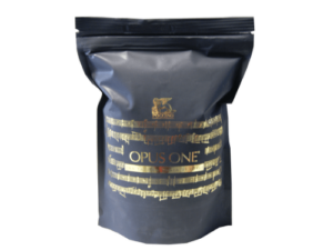 OPUS ONE 500g beans Coffee From Poccino On Cafendo