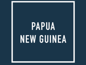 PAPUA NEW GUINEA Coffee From  Daybreak Coffee Roasters On Cafendo