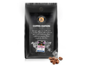 PAPUA NEW GUINEA - von Coffee-Nation Coffee On Cafendo