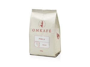 PEARL grains Coffee From  Omkafè On Cafendo