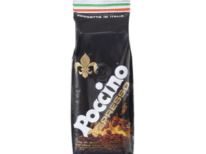 POCCINO Espresso Classico 250g beans Coffee From Poccino On Cafendo