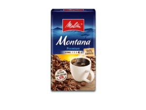 Melitta Pour Over Coffee  On Cafendo