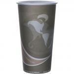 Recycled Content Evolution World™ 20 oz. Hot Cup Coffee From  Barista Pro Shop On Cafendo