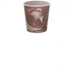 Recycled Content Evolution World™ 4 oz. Hot Cup Coffee From  Barista Pro Shop On Cafendo