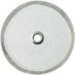 Replacement Filter Mesh for 3 Cup Press Coffee From  Barista Pro Shop On Cafendo
