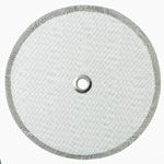 Replacement Filter Mesh for 4