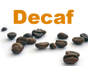Rocky Mountain Blend – Decaf Coffee From  Elevation Coffee Traders On Cafendo