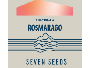 Rosmarago