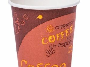 Sample Cups 4 oz Paper Coffee From  Coffee Masters On Cafendo