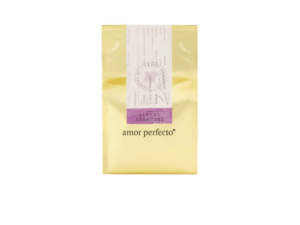 Samuel Bermudez Coffee From  Amor Perfecto On Cafendo