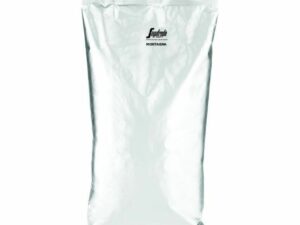 Segafredo Zanetti® Montagna - Dark Roast - Rain Forest Alliance - Whole Bean - 2 lb Bags (Case of 6 Coffee From  Segafredo Caffè On Cafendo
