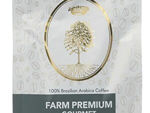 Specialty Farm Premium Coffee From  Nobletree Coffee On Cafendo