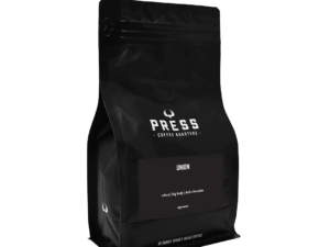 UNION ESPRESSO Coffee From  Press Coffee On Cafendo
