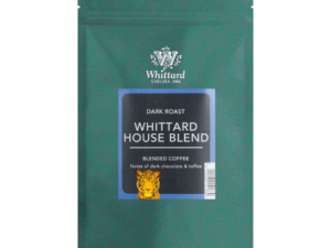 Whittard House Blend Coffee Coffee From  Whittard On Cafendo