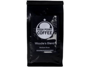 Woodies Southern Blend Coffee On Cafendo