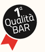 quality-bar.png